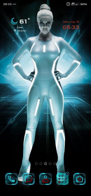 Screenshot_20230719_053342_One UI Home.jpg