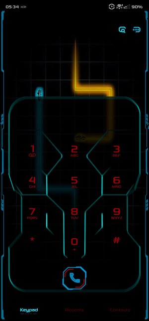 Screenshot_20230719_053422_Phone.jpg