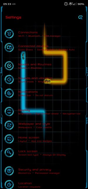 Screenshot_20230719_053320_Settings.jpg