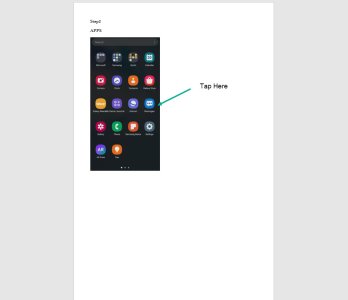 step 2 APPS.jpg