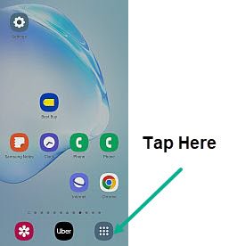 step 1 home screen.jpg