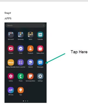 step 2 APPS.jpg