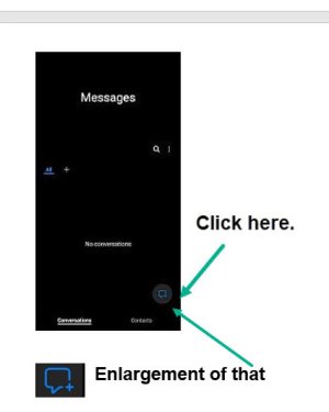 step 3 with text message button.jpg