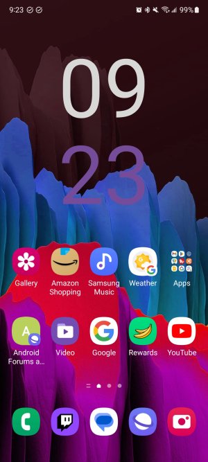 Screenshot_20230721_092345_One UI Home.jpg