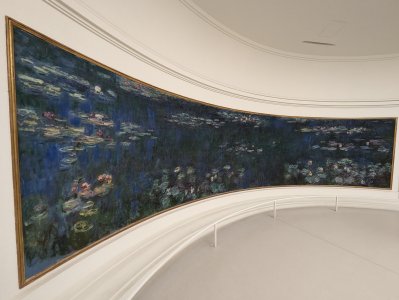 PXL_20230614_115211066.jpg