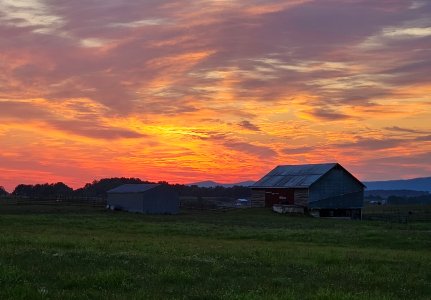 HQ-Rd-Sunrise-July2023-2.jpg