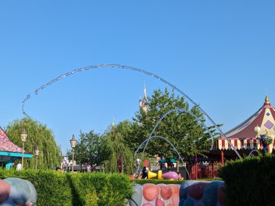 PXL_20230615_175501582.jpg