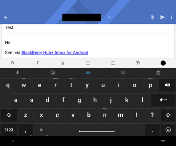 Tiny Key Screenshot_20230722-205328.png