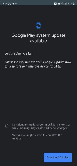 Screenshot_20230724_180712_Google Play Store.jpg