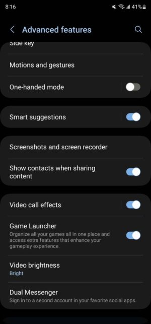 Screenshot_20230724_201613_Settings.jpg