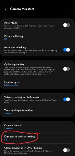 Screenshot_20230725_005857_Camera Assistant.jpg