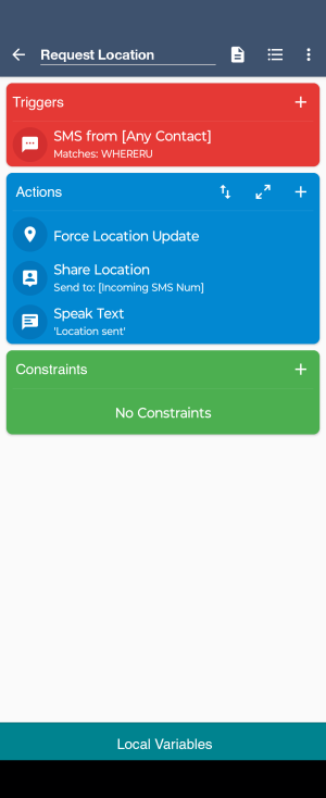 Screenshot_20230726-072257.png