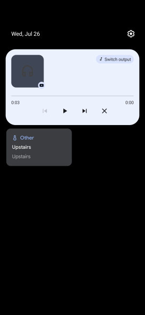 Screenshot_20230726-090521.png