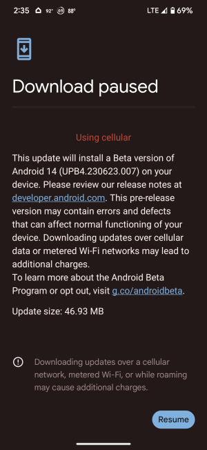 Screenshot_20230726-143547.png