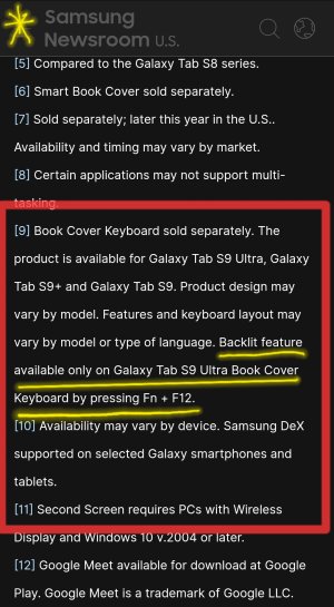 Screenshot_20230726_183743_Samsung Internet.jpg