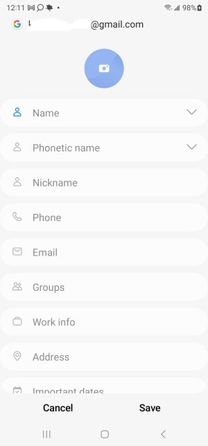 Screenshot_20230727_121123_Contacts(1).jpg