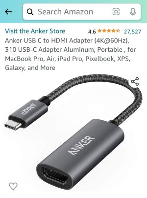 Screenshot_20230728_110127_Amazon Shopping.jpg