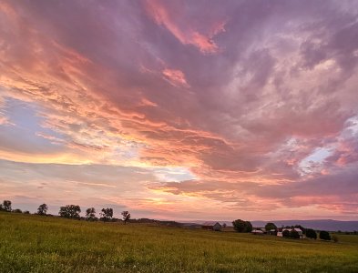 SunriseJuly29-1.jpg