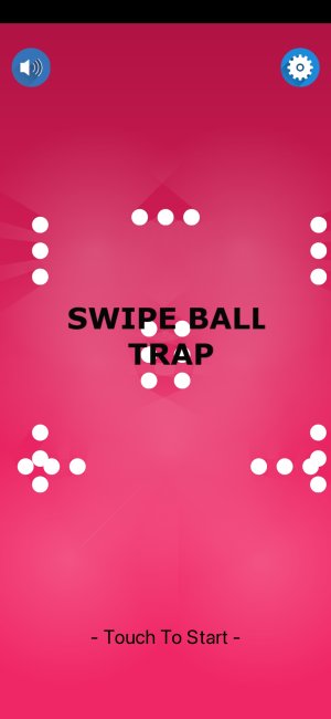 Screenshot_2023-07-17-19-25-34-287_com.tipgu.swipeballtrap.jpg