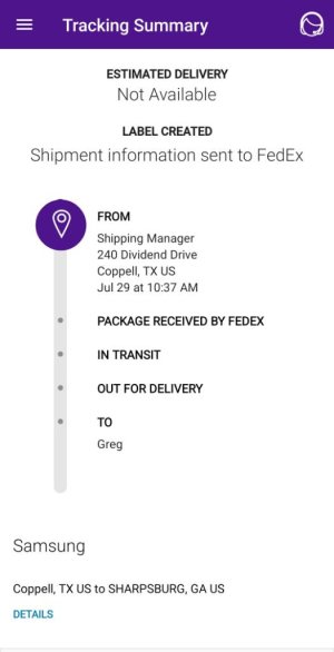 Screenshot_20230730_095337_FedEx.jpg