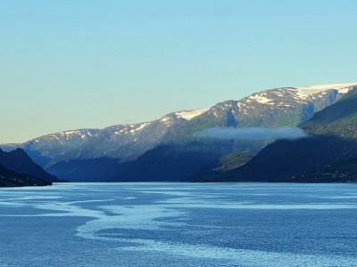 20230726_061747.jpg