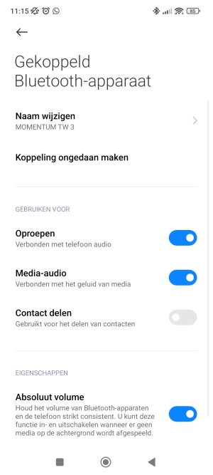 BT connected.jpg