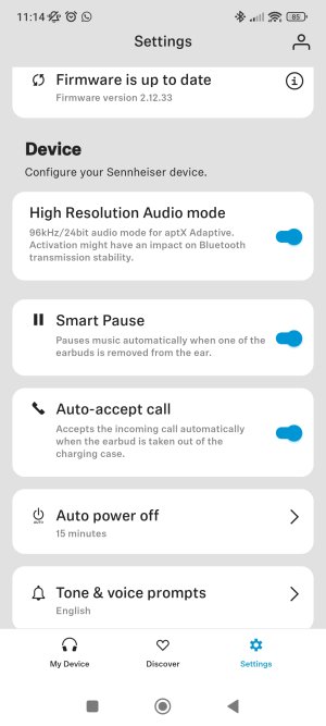 App (2).jpg