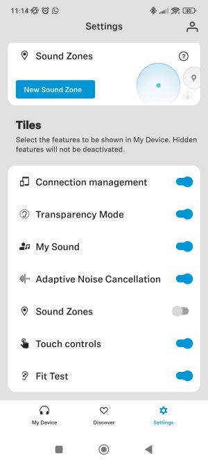 App (4).jpg