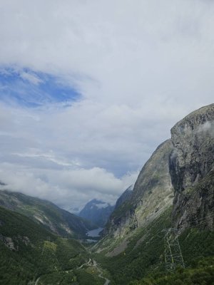 20230801_145014.jpg