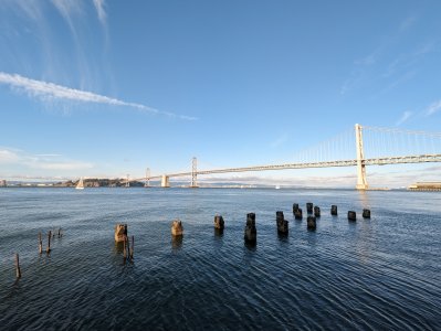 PXL_20230624_021342623.jpg