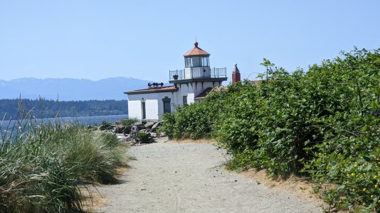 PXL_20230606_221634420.jpg