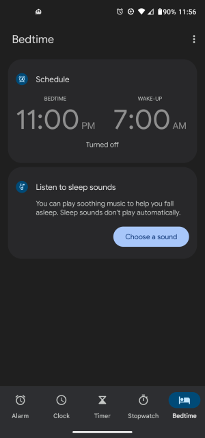 Bedtime Schedule.png