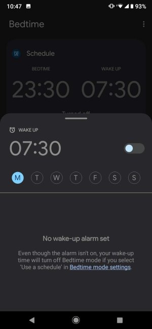 Screenshot_20230802-104723.jpg