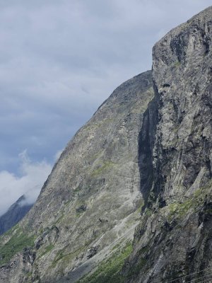20230801_145515.jpg