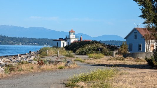 PXL_20230803_145815745-4.jpg