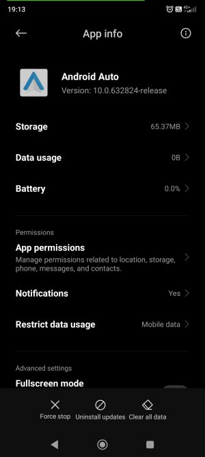 Screenshot_2023-08-03-19-13-11-397_com.miui.securitycenter.jpg