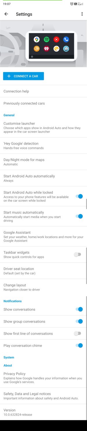 Screenshot_2023-08-03-19-07-03-117_com.google.android.projection.gearhead.jpg