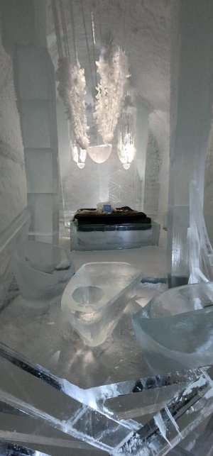 20230307_152722.jpg