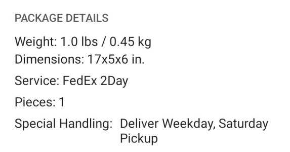 Screenshot_20230805_110928_FedEx.jpg