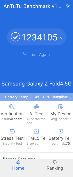 ANTUTU FOLD4 Screenshot_20230805_183026_AnTuTu Benchmark.png