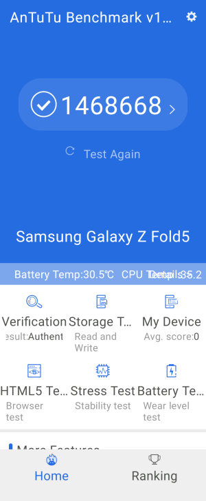 ANTUTU FOLD5 Screenshot_20230805_182918_AnTuTu Benchmark.png