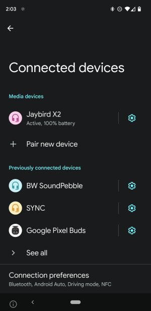 Screenshot_20230806-140341.jpg