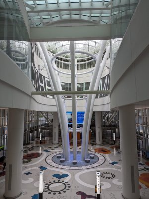 PXL_20230624_174106675.jpg
