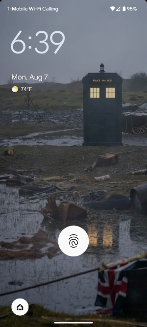 Screenshot_20230807-063953.png