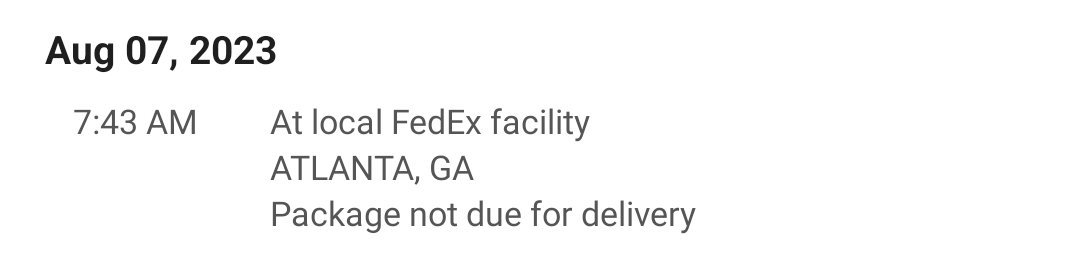 Screenshot_20230807_084828_FedEx.jpg