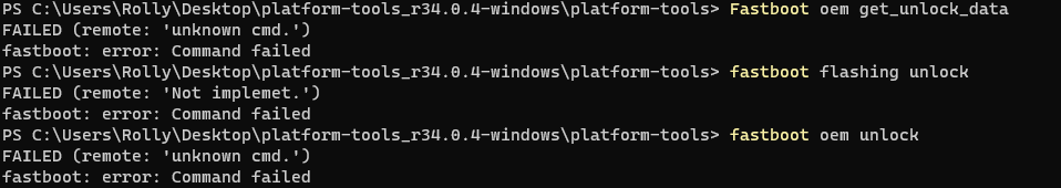 Screenshot 2023-08-07 133230.png