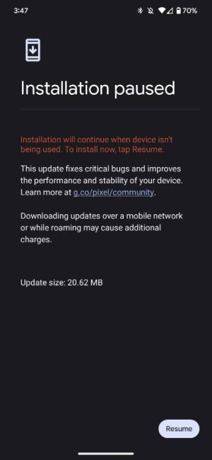 Screenshot_20230807-154741.jpg