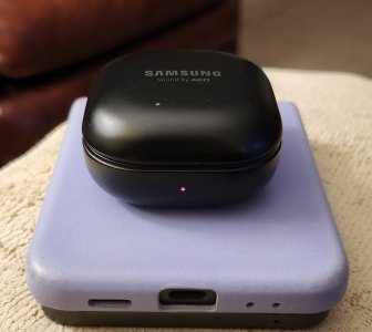 Charge with case.jpg
