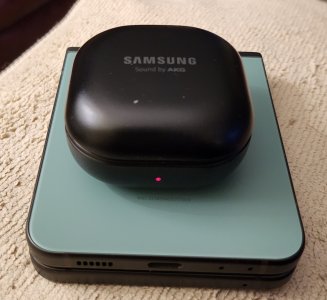 Charging Naked.jpg