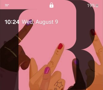 Screenshot_20230809_222429_CoverScreen.jpg